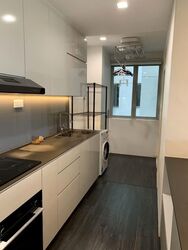 The Tessarina (D10), Condominium #589838761